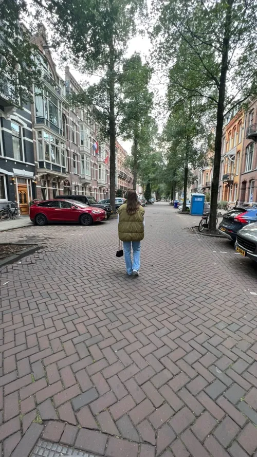 suzanne schulting stylish op straat 2