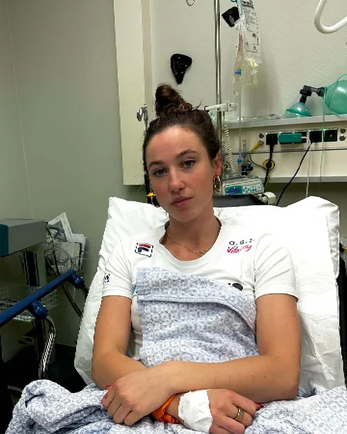 suzanneschulting 1699299726 3230282693774337623 311891301 1