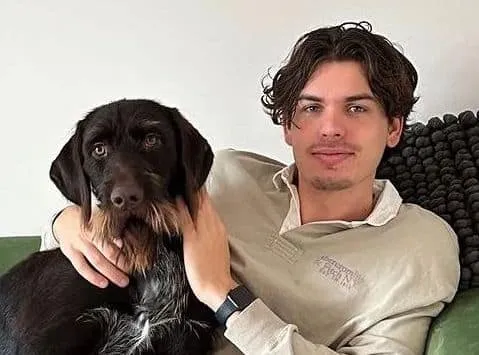 suzanneschulting 1702544465 3257501559025719138 311891301