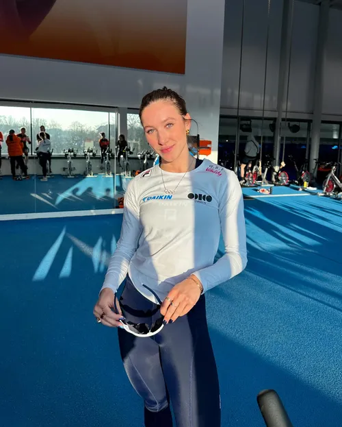 suzanneschulting 1710184781 3321593155366782463 311891301