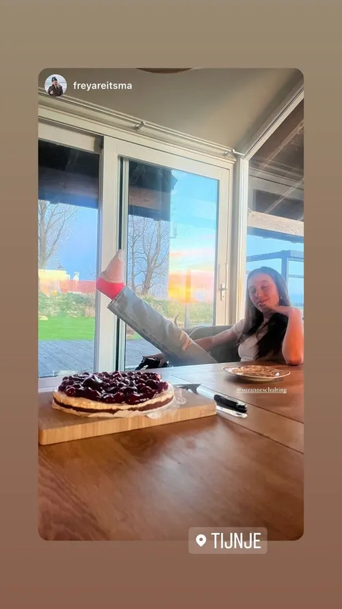 suzanneschulting 1711999727 3336818054741885795 311891301 1