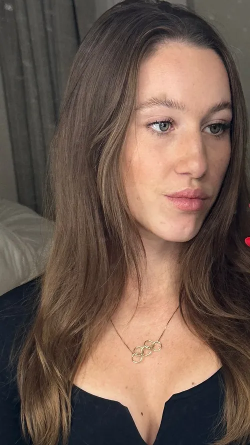 suzanneschulting 3239384122136737567