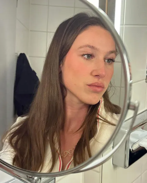 suzanneschulting 426986220 18411566062019302 8815742560931626681 n