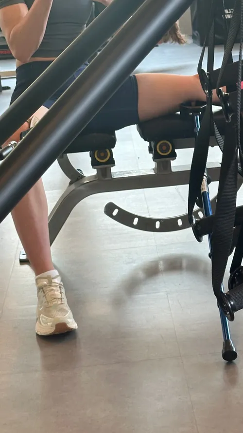 suzanneschulting 435136112 18426060196019302 7456794291564347159 n