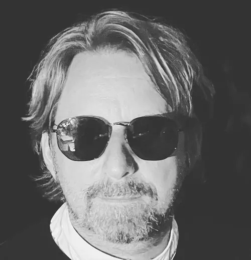 sven mislintat