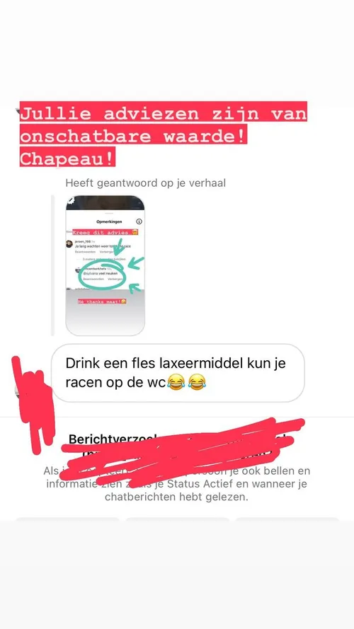 sylvana 1702553918 3257580848680228071 283072796