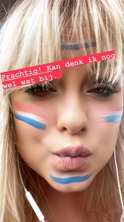 sylvana 279118773 785709115750056 8194014633913825922 n