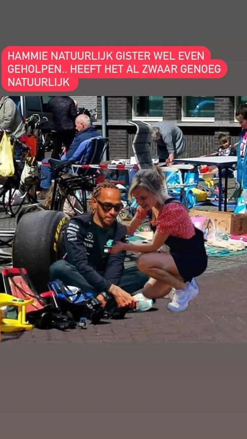 sylvana 279384496 727036388468136 1514880328311059486 n