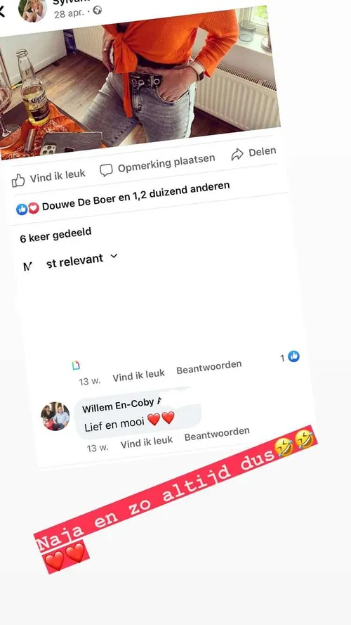 sylvana 2895067669045811165