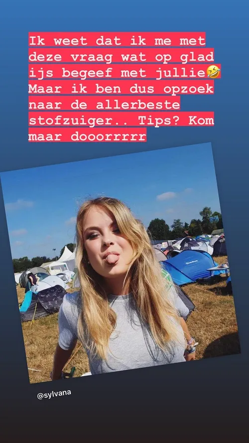 sylvana 295809380 122704503822646 103447245251236061 n