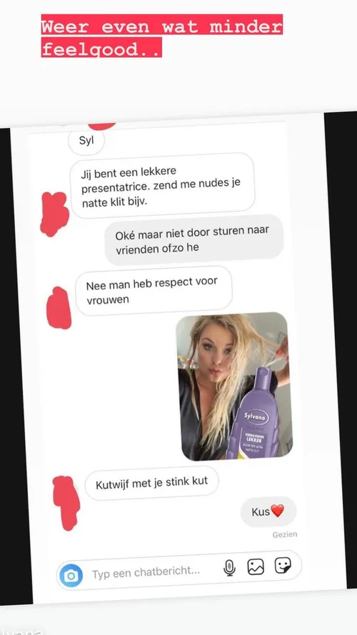 sylvana 3011444154857300958