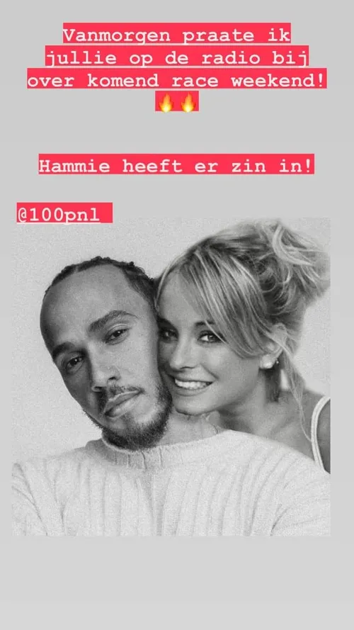 sylvana 3050189860862315491