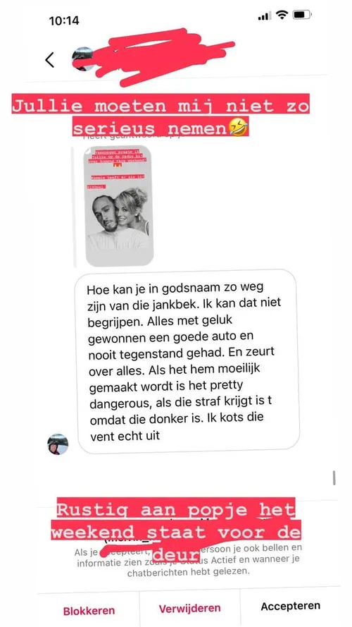 sylvana 3050223252991515721