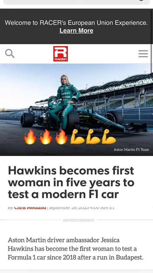 sylvana 3200366111769224601