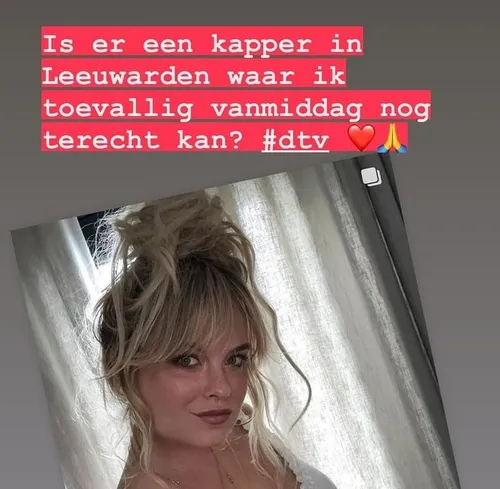 sylvana 3219806439001313463 1 1