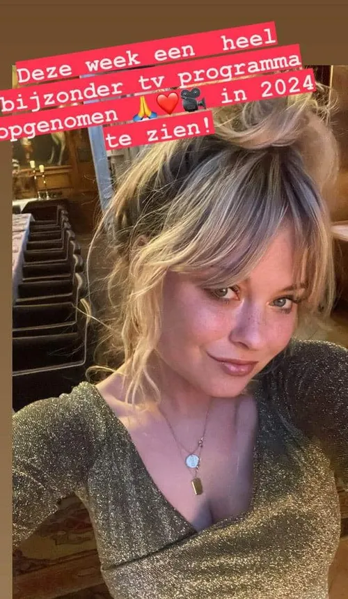 sylvana 3252736703578962562 1