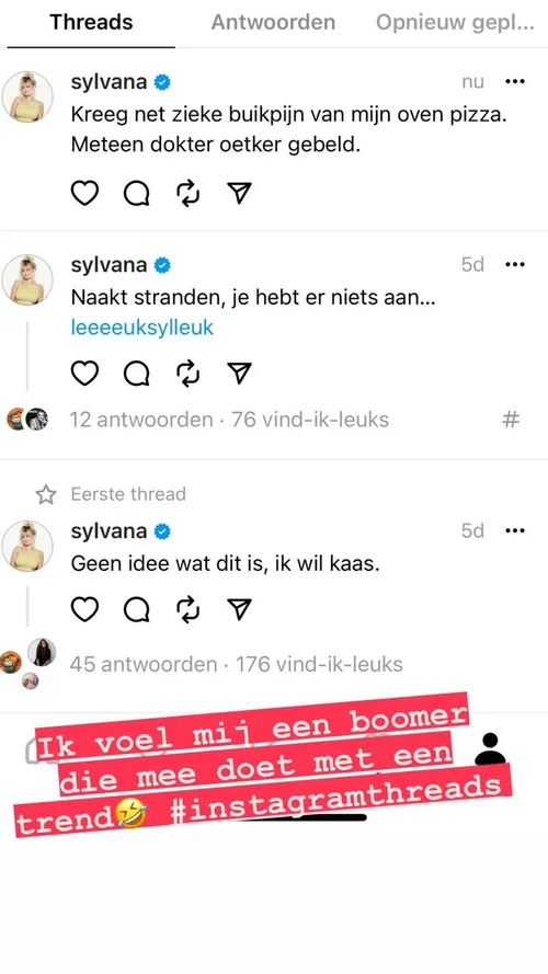 sylvana 3277399585281048514