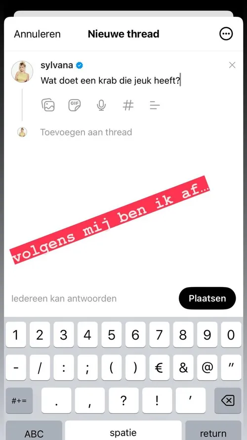 sylvana 3277403169037158461