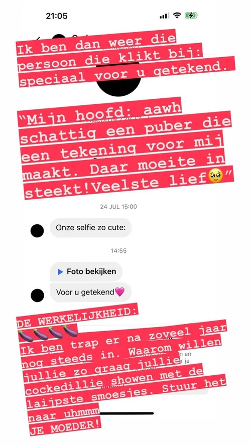 sylvana 3282481166576454100