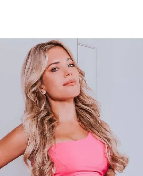 sylviemeis 312173833 5525458330823998 7934714375473307739 n 1