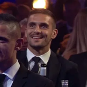 tadic voetbalgala 1