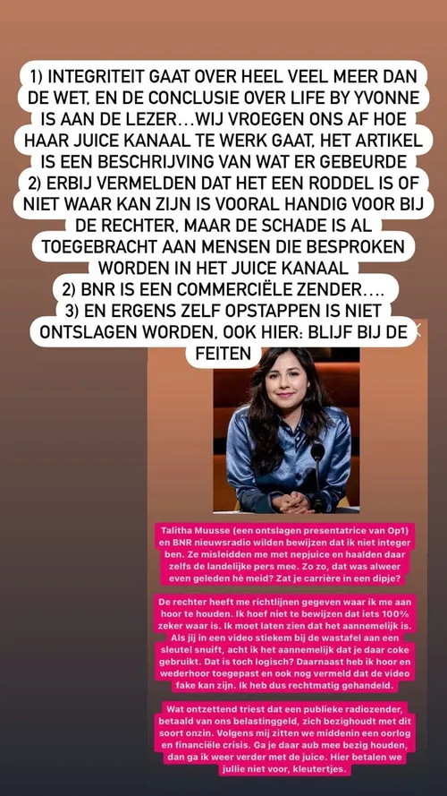 talithamuusse 283161820 754330442242613 39404745766292973 n 1