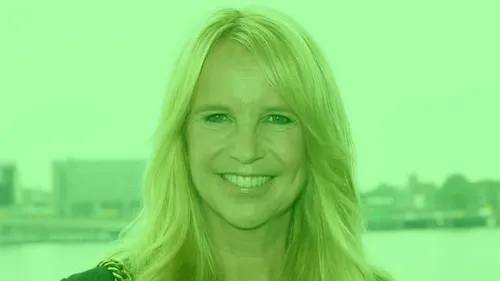 talpa bevestigt nieuw zaterdagavondprogramma met linda de mol 1