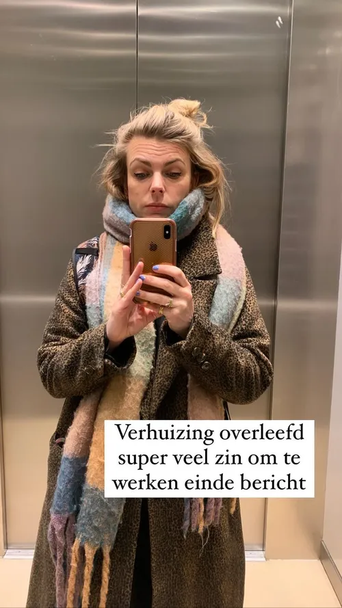 tamaardanmaar 277931511 285891230391726 301212193333807739 n