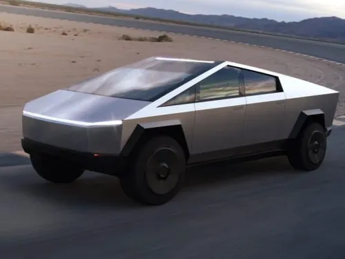 tesla cybertruck 2021 003 640x480 1