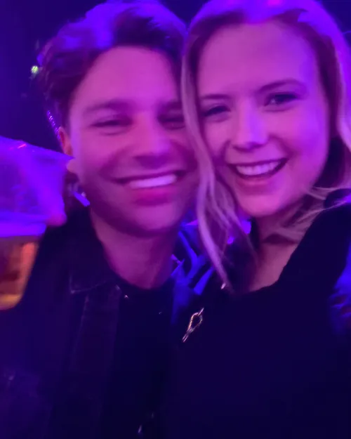 timmdw 1653934956 2849735422294079617 359072950