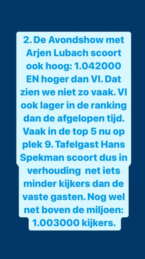 tinanijkamp 3217584796777671765