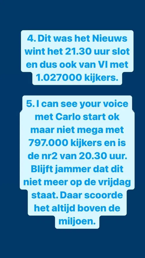 tinanijkamp 3217586142092404202