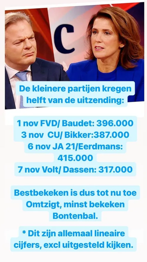 tinanijkamp 3235336478210942320