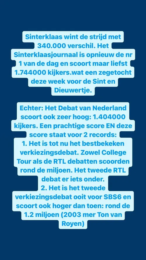 tinanijkamp 3237907470858948990