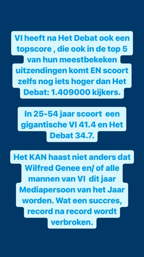 tinanijkamp 3237909964901086521