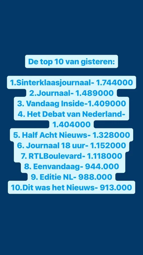 tinanijkamp 3237912243934894451