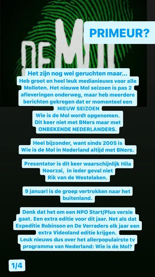 tinanijkamp 3280624115301554120