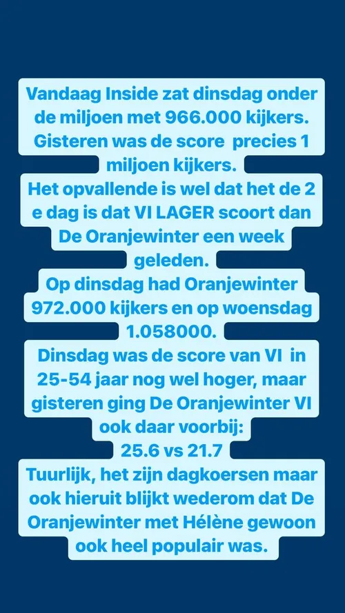 tinanijkamp 3282847284276170309