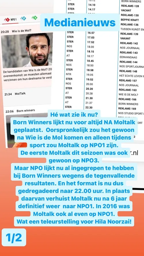 tinanijkamp 3284370682139435450