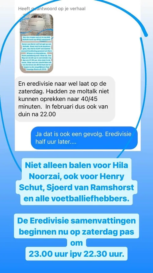 tinanijkamp 3284444996062910172