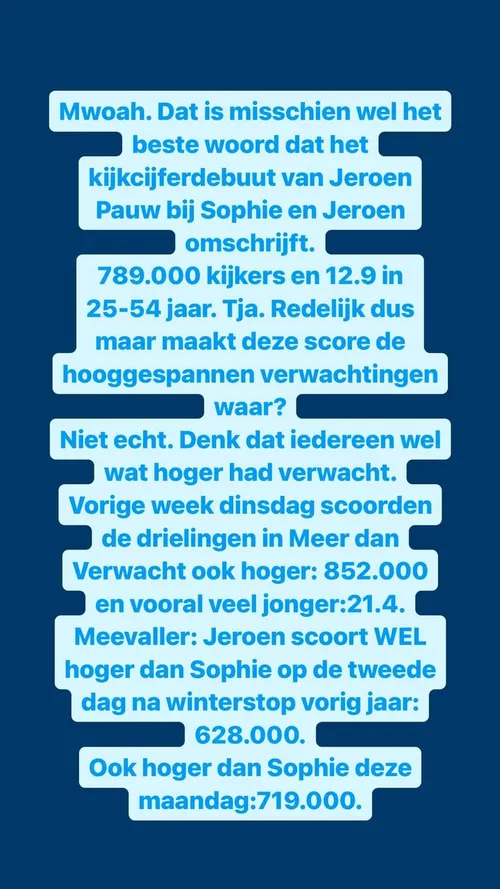 tinanijkamp 3292247841851994740