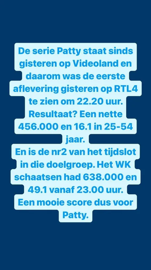 tinanijkamp 3306026042772396473