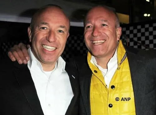 tomentimcoronel expeditie mokkel