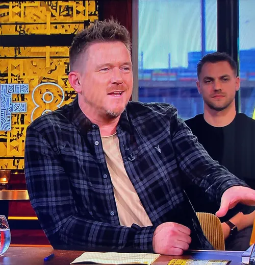 unknown 279141971 1163710301057455 1395105028696106958 n