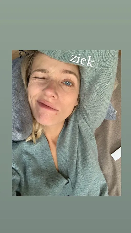 unknown 285027676 152563783999240 2046996375947780181 n