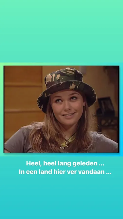 unknown 285218673 1010793659810210 53250227557554122 n 1