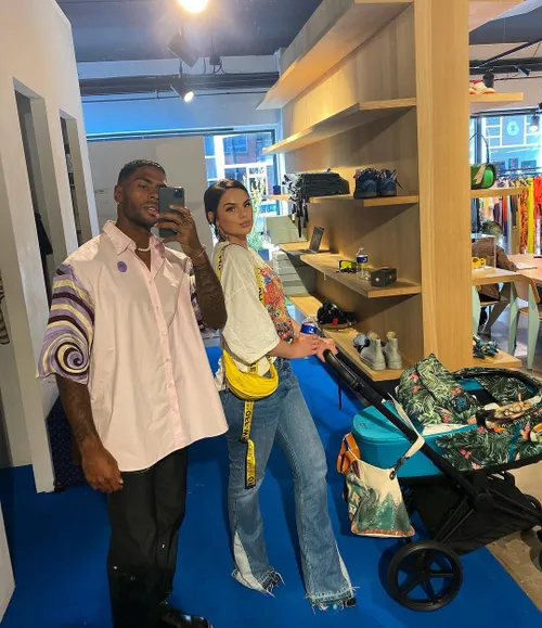 unknown 285544645 706273577316555 9143839987098433270 n