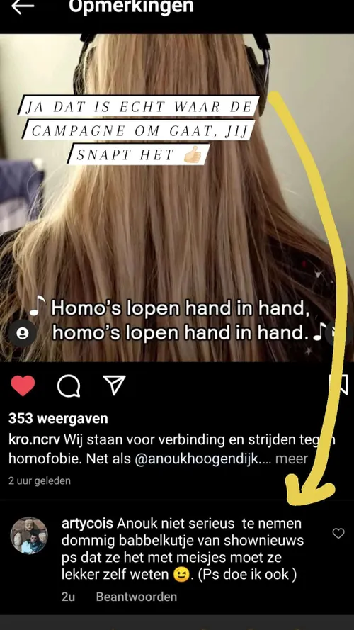 unknown 285597753 742859290487531 3846983682075535123 n