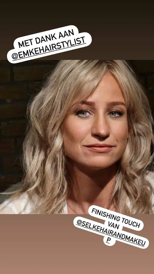 unknown 286322144 549962563194869 7062494877449266829 n