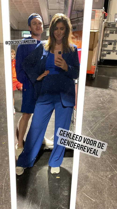 unknown 287939885 548694016964263 8240567731673466694 n 1